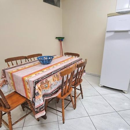 Residencial Las Rocas I جوفيرنادور سيلسو راموس المظهر الخارجي الصورة