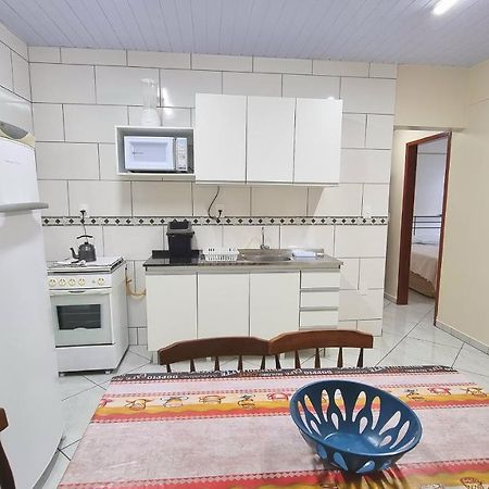 Residencial Las Rocas I جوفيرنادور سيلسو راموس المظهر الخارجي الصورة