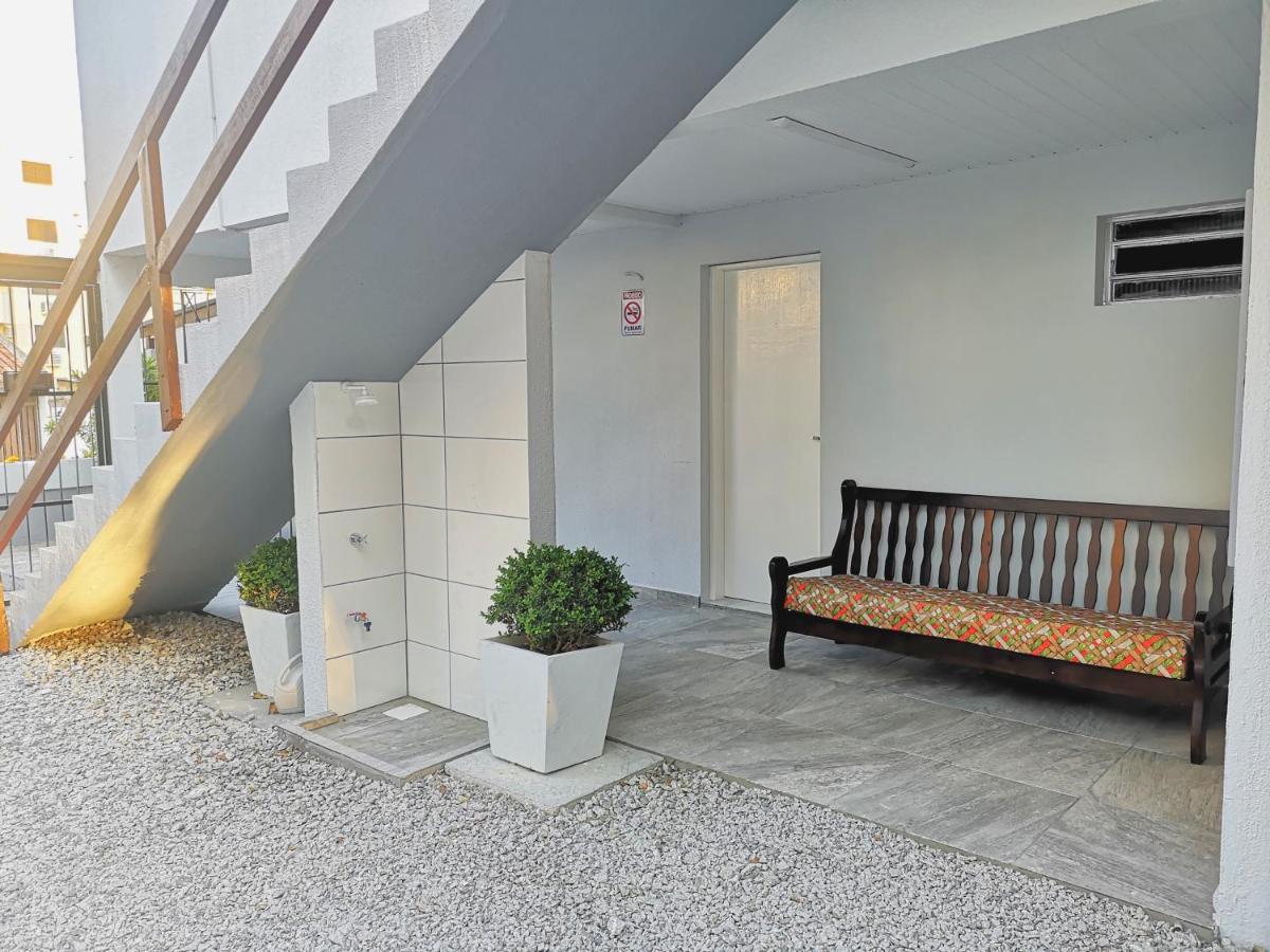Residencial Las Rocas I جوفيرنادور سيلسو راموس المظهر الخارجي الصورة