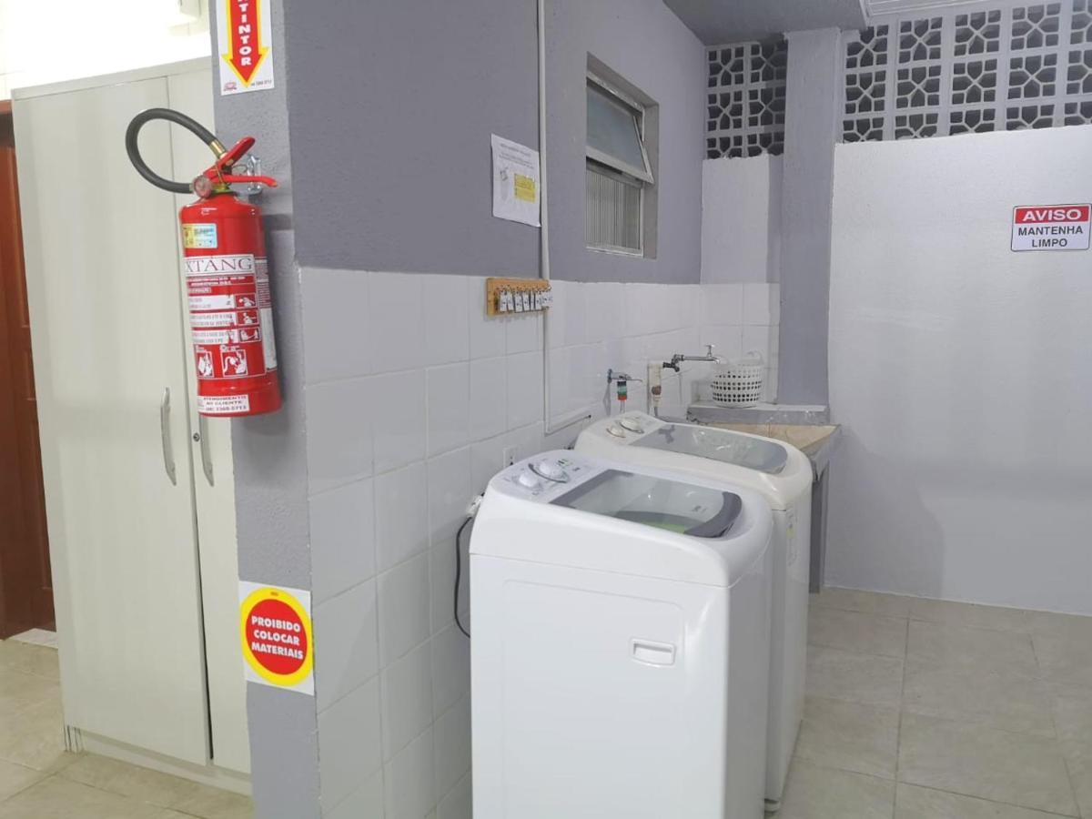 Residencial Las Rocas I جوفيرنادور سيلسو راموس المظهر الخارجي الصورة