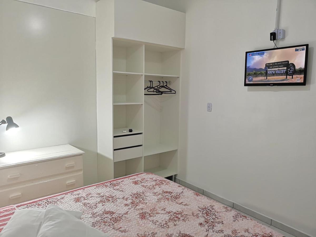Residencial Las Rocas I جوفيرنادور سيلسو راموس المظهر الخارجي الصورة