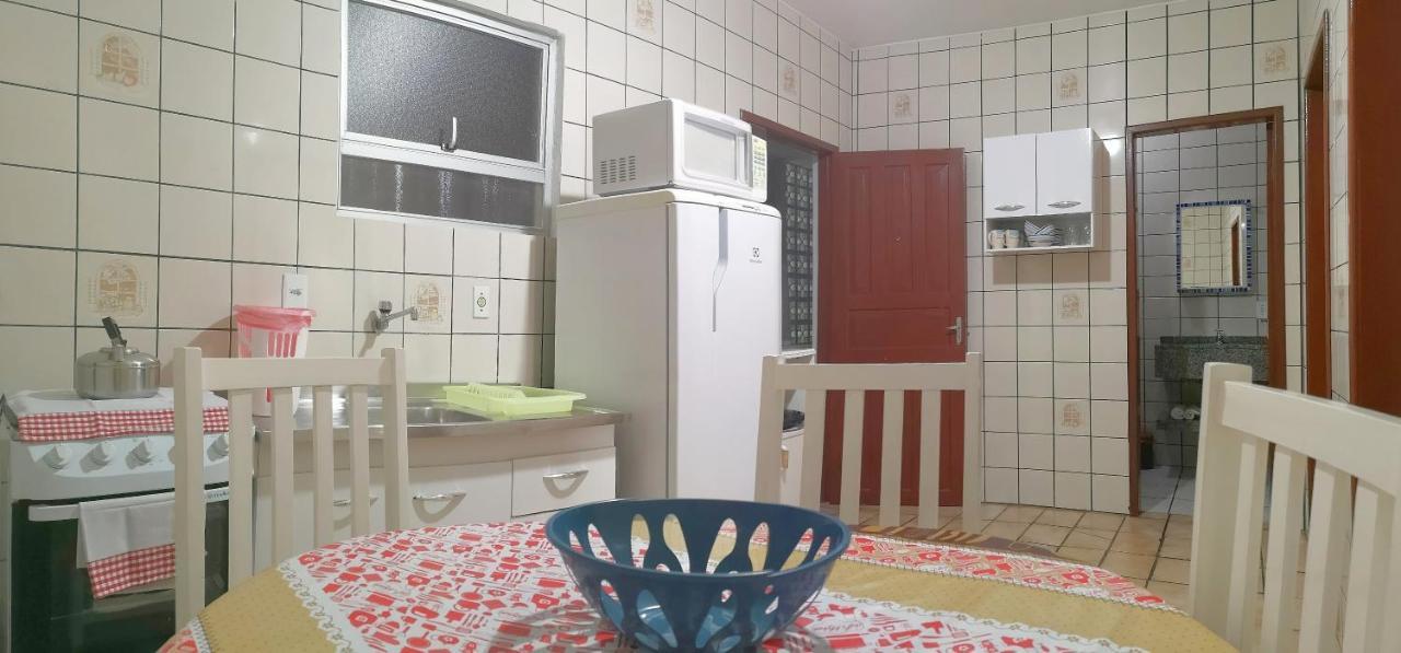 Residencial Las Rocas I جوفيرنادور سيلسو راموس المظهر الخارجي الصورة