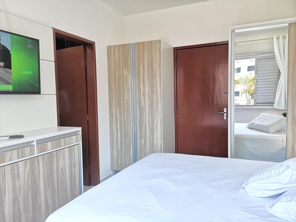 Residencial Las Rocas I جوفيرنادور سيلسو راموس المظهر الخارجي الصورة