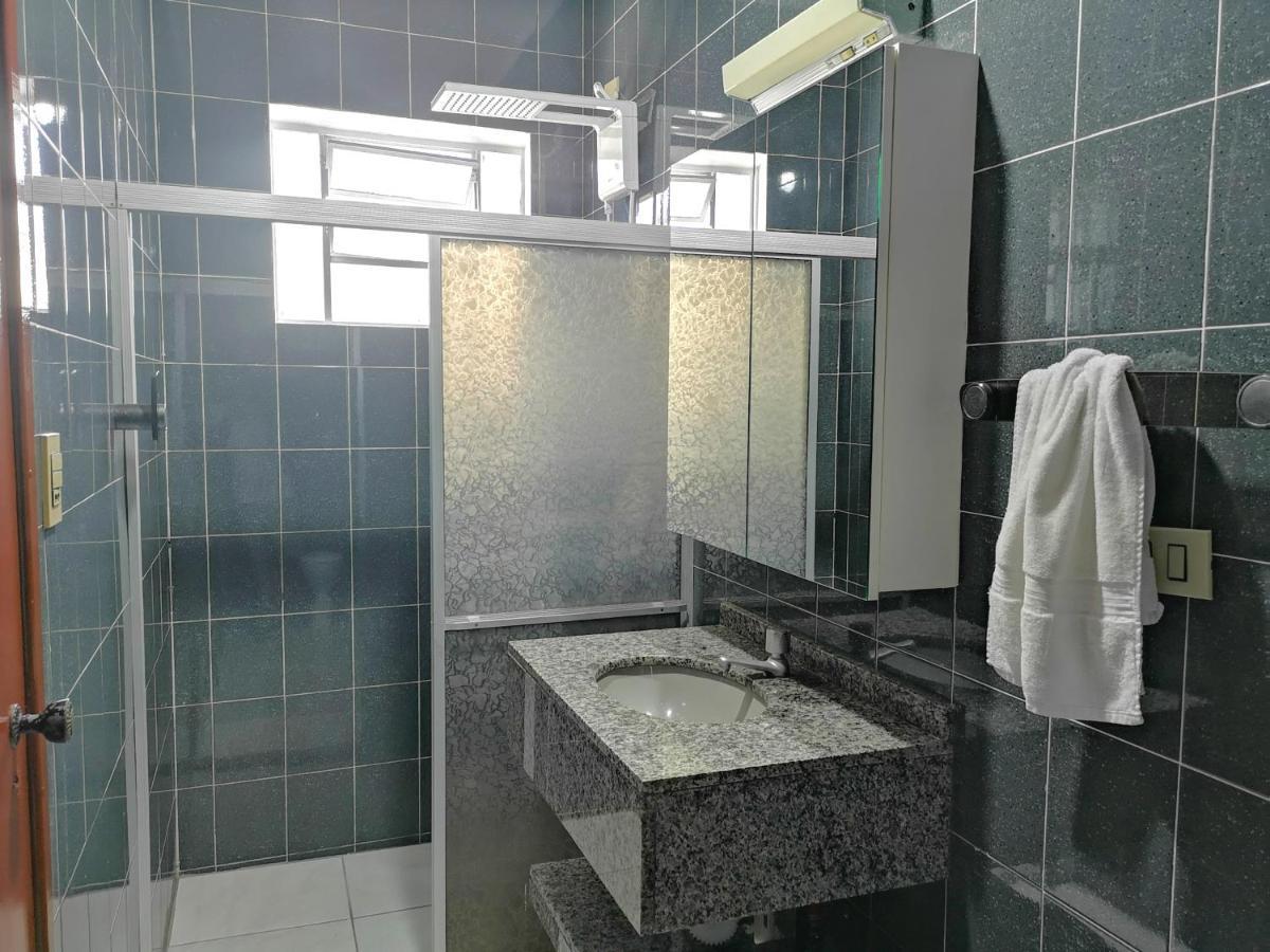 Residencial Las Rocas I جوفيرنادور سيلسو راموس المظهر الخارجي الصورة