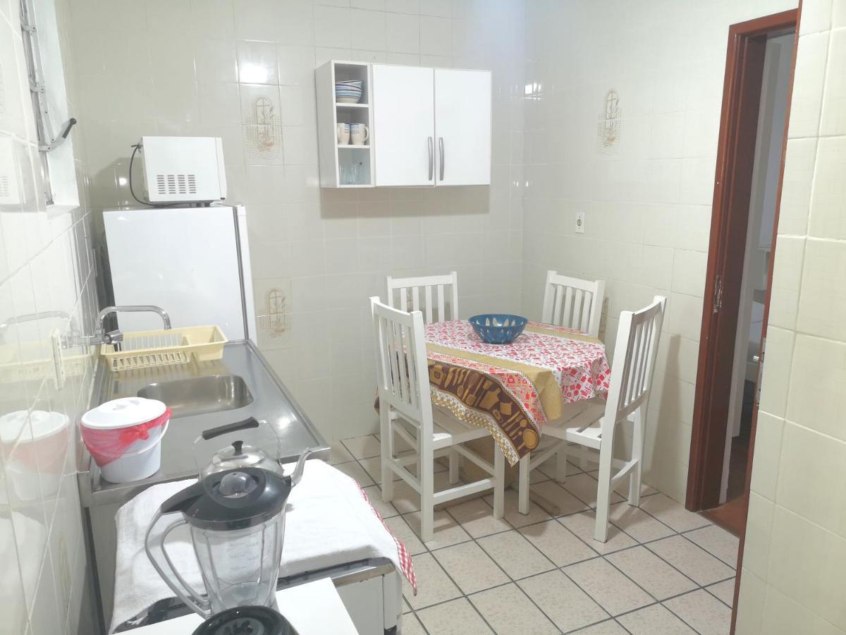 Residencial Las Rocas I جوفيرنادور سيلسو راموس المظهر الخارجي الصورة