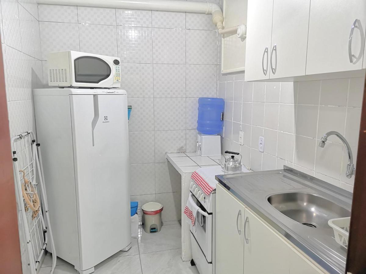 Residencial Las Rocas I جوفيرنادور سيلسو راموس المظهر الخارجي الصورة