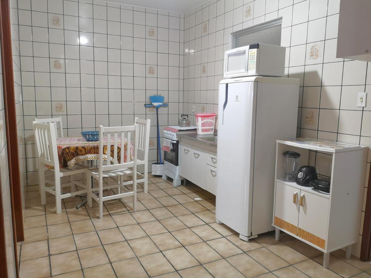 Residencial Las Rocas I جوفيرنادور سيلسو راموس المظهر الخارجي الصورة
