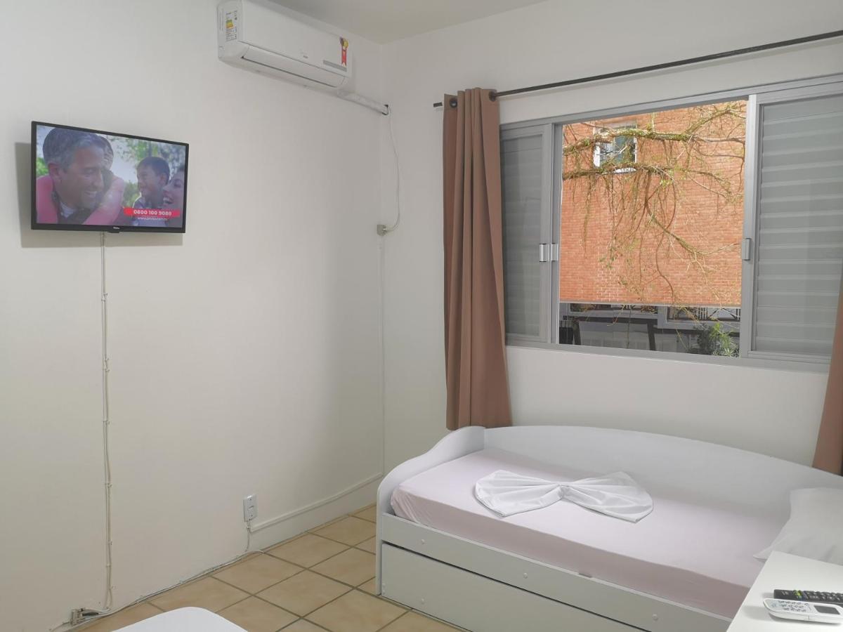 Residencial Las Rocas I جوفيرنادور سيلسو راموس المظهر الخارجي الصورة