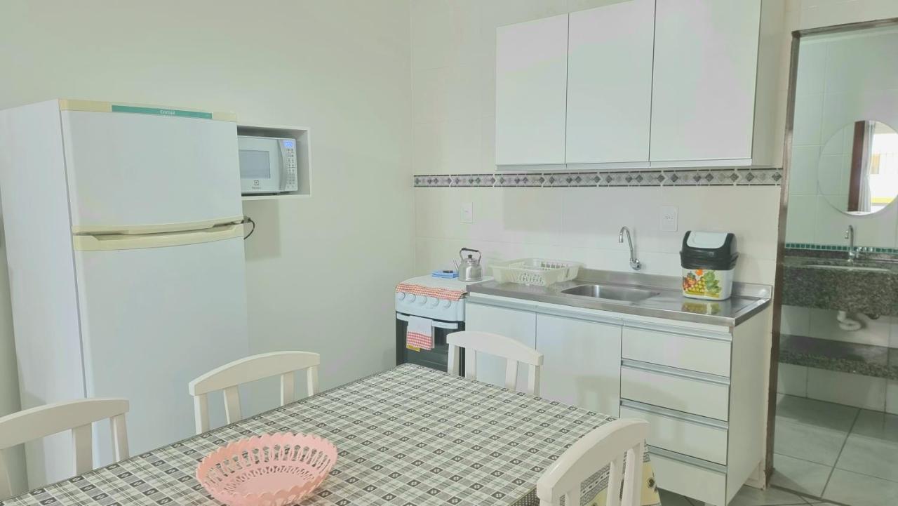 Residencial Las Rocas I جوفيرنادور سيلسو راموس المظهر الخارجي الصورة