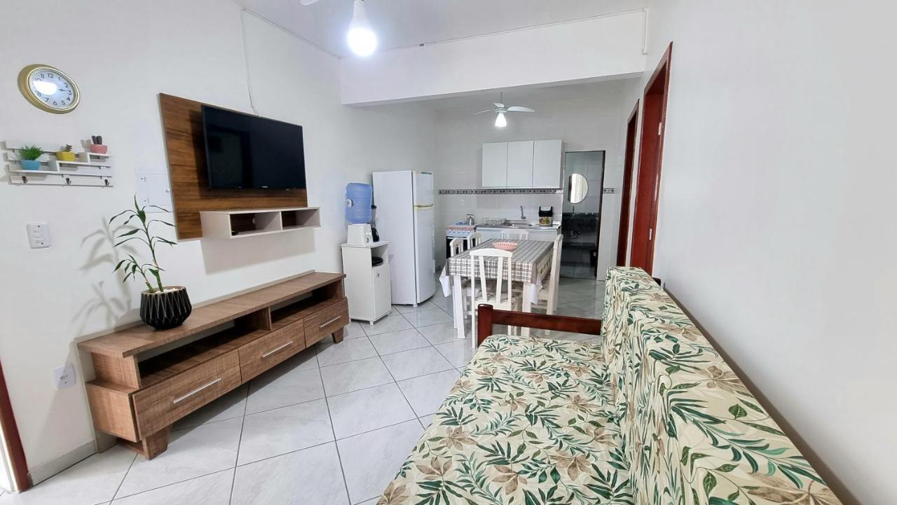 Residencial Las Rocas I جوفيرنادور سيلسو راموس المظهر الخارجي الصورة