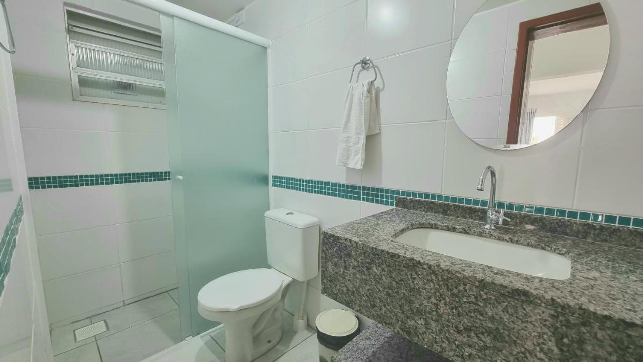 Residencial Las Rocas I جوفيرنادور سيلسو راموس المظهر الخارجي الصورة