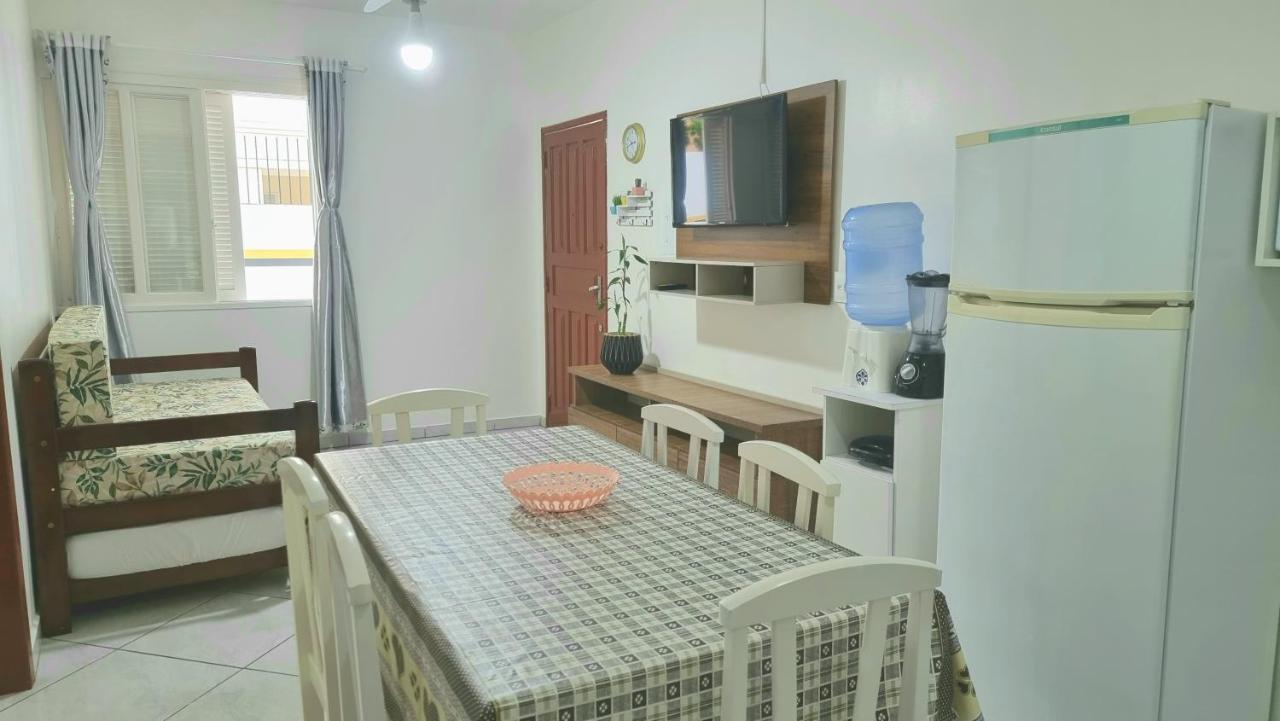 Residencial Las Rocas I جوفيرنادور سيلسو راموس المظهر الخارجي الصورة