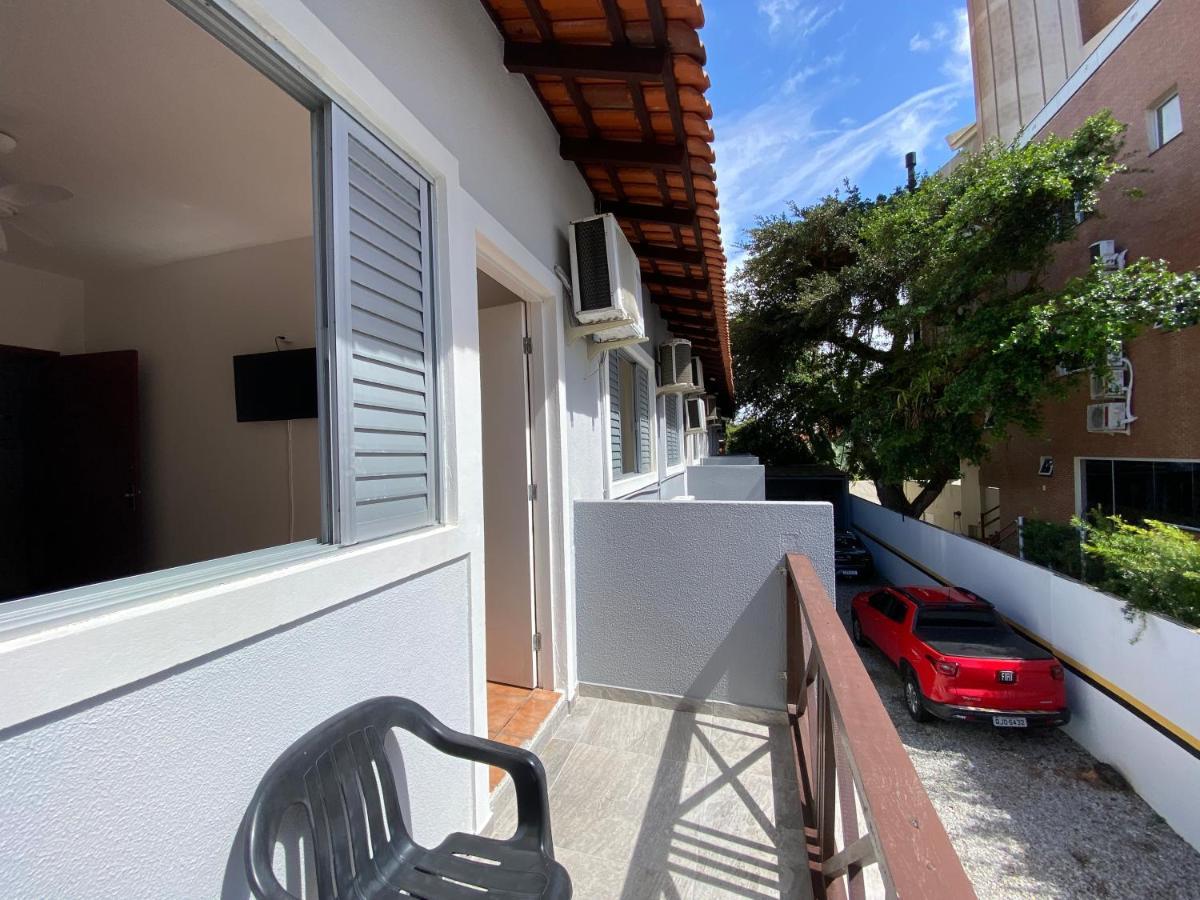 Residencial Las Rocas I جوفيرنادور سيلسو راموس المظهر الخارجي الصورة