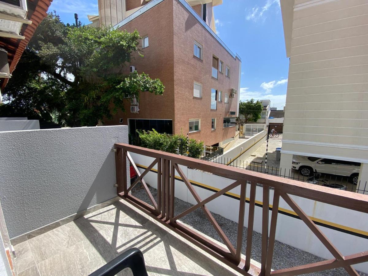 Residencial Las Rocas I جوفيرنادور سيلسو راموس المظهر الخارجي الصورة