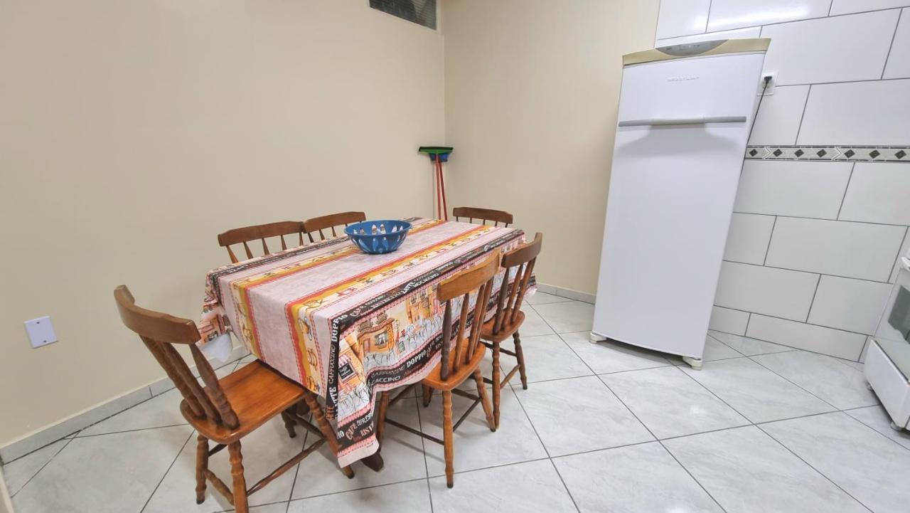 Residencial Las Rocas I جوفيرنادور سيلسو راموس المظهر الخارجي الصورة