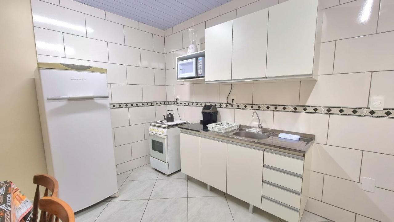 Residencial Las Rocas I جوفيرنادور سيلسو راموس المظهر الخارجي الصورة