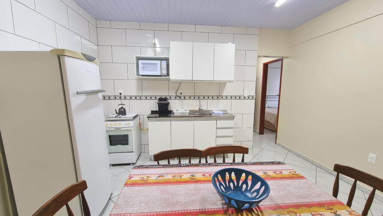 Residencial Las Rocas I جوفيرنادور سيلسو راموس المظهر الخارجي الصورة