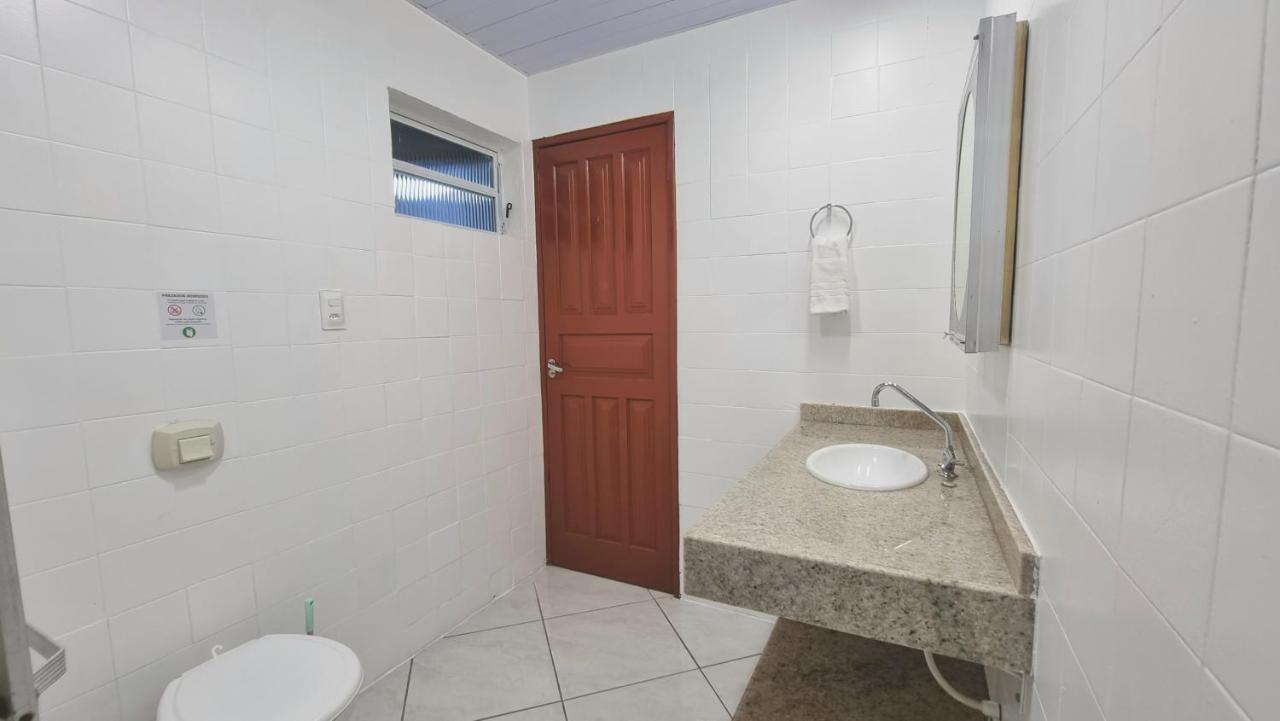 Residencial Las Rocas I جوفيرنادور سيلسو راموس المظهر الخارجي الصورة