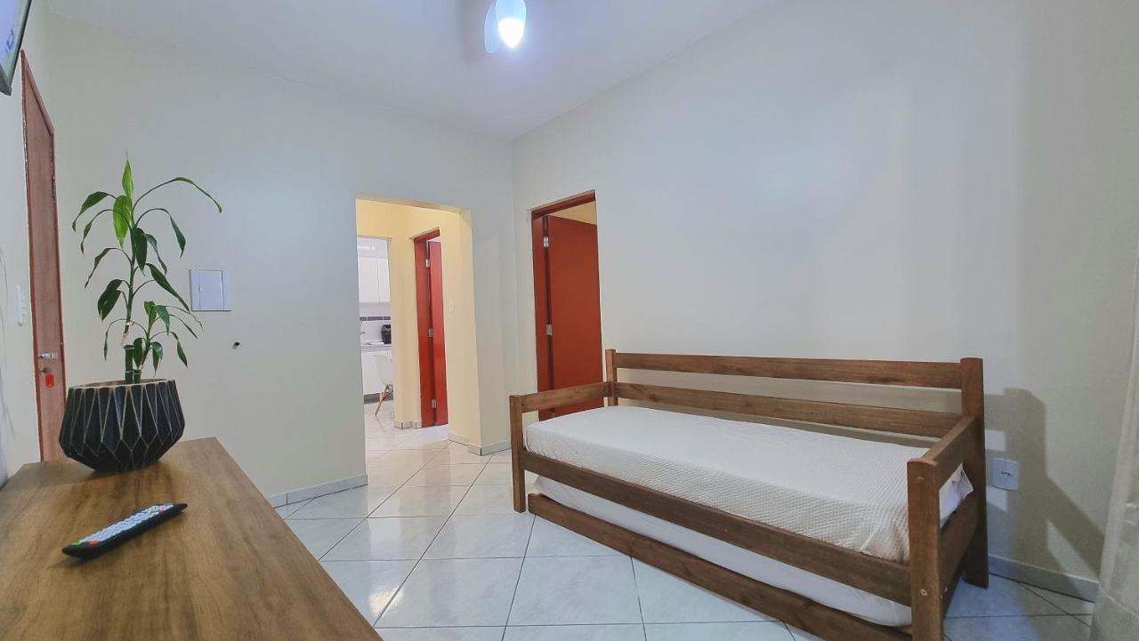 Residencial Las Rocas I جوفيرنادور سيلسو راموس المظهر الخارجي الصورة