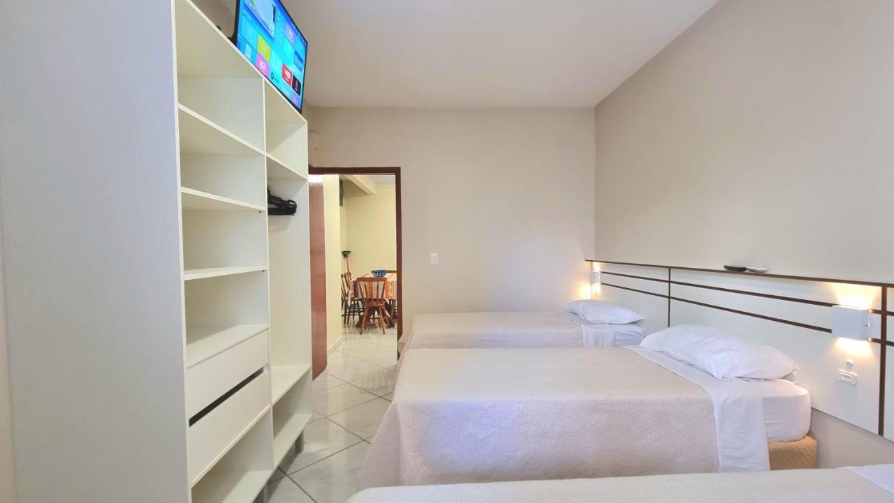 Residencial Las Rocas I جوفيرنادور سيلسو راموس المظهر الخارجي الصورة