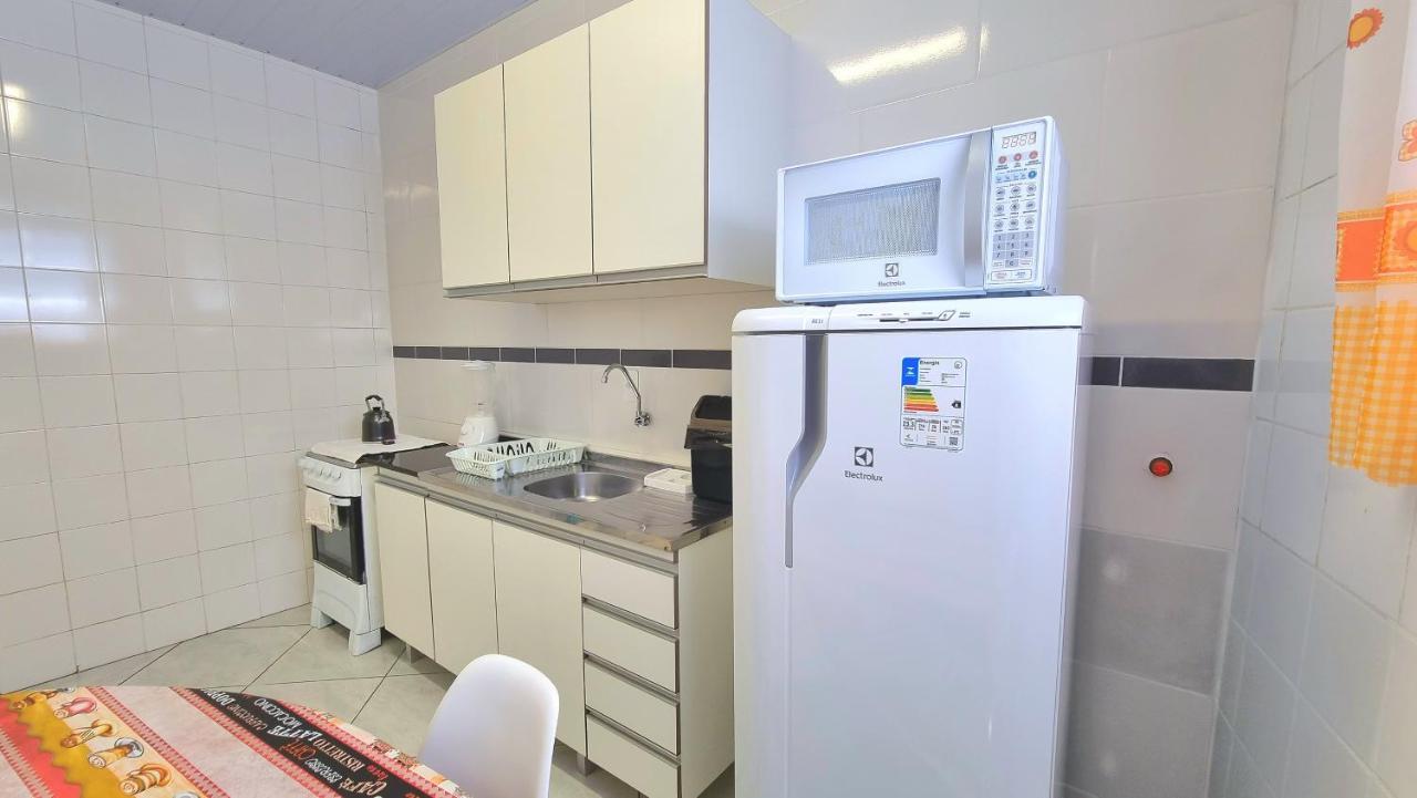 Residencial Las Rocas I جوفيرنادور سيلسو راموس المظهر الخارجي الصورة