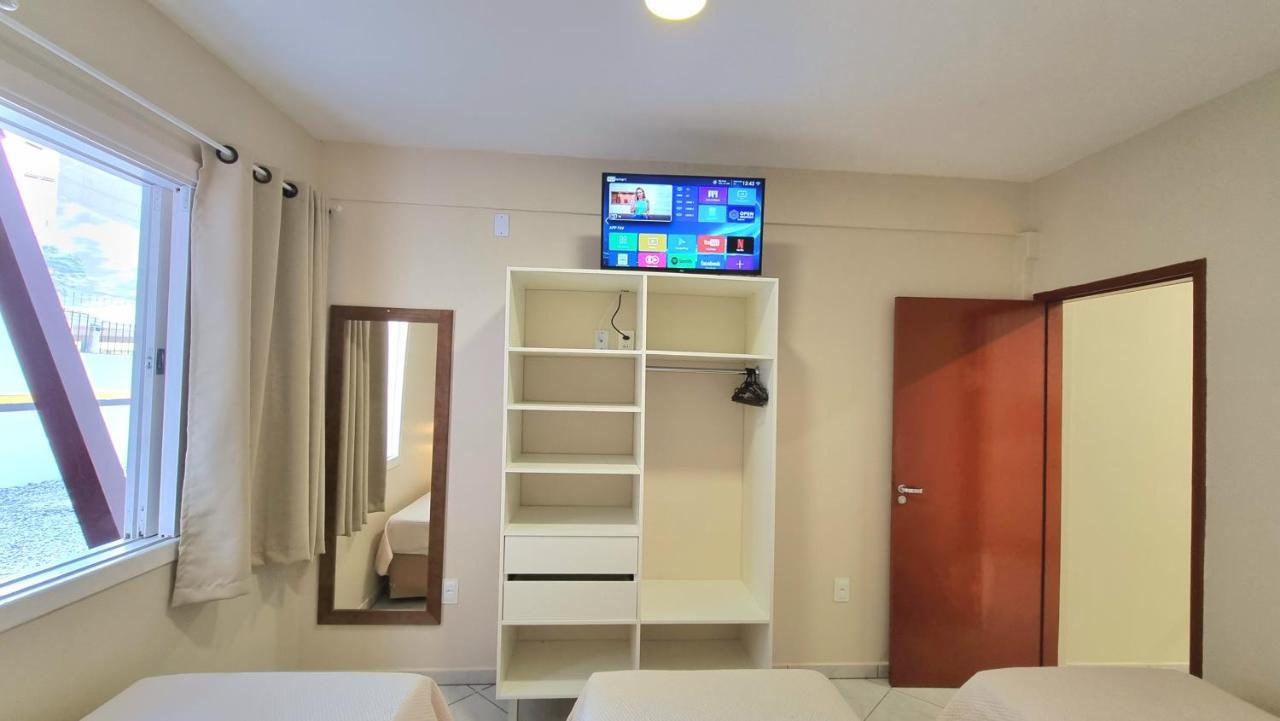 Residencial Las Rocas I جوفيرنادور سيلسو راموس المظهر الخارجي الصورة
